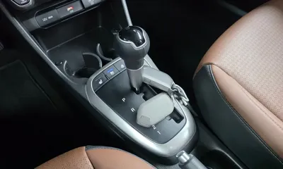 Kia Morning 2024, 6731 км, за 10437.18 USD - фото 9