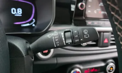 Kia Morning 2024, 6731 км, за 10437.18 USD - фото 27