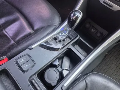 Hyundai Sonata 2011, 127000 км, за 2470.26 USD - фото 13