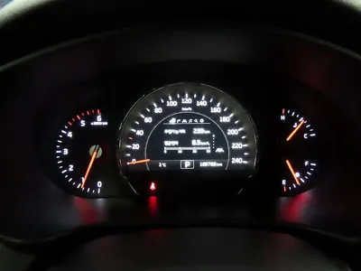 Kia Sorento 2016, 165762 км, за 7548.9 USD - фото 8