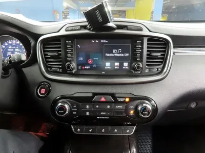 Kia Sorento 2016, 165762 км, за 7548.9 USD - фото 11