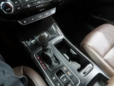 Kia Sorento 2016, 165762 км, за 7548.9 USD - фото 12