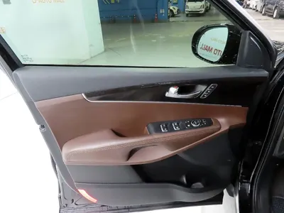 Kia Sorento 2016, 165762 км, за 7548.9 USD - фото 13
