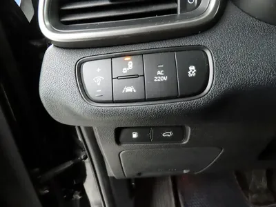 Kia Sorento 2016, 165762 км, за 7548.9 USD - фото 14