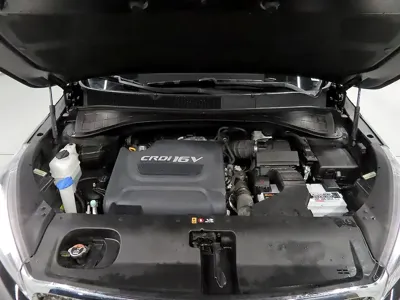 Kia Sorento 2016, 165762 км, за 7548.9 USD - фото 19