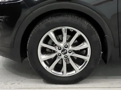 Kia Sorento 2016, 165762 км, за 7548.9 USD - фото 20