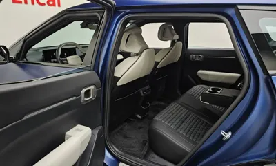 Kia EV4 2026, 1246 км, за 25931.21 USD - фото 11