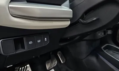 Kia EV4 2026, 1246 км, за 25931.21 USD - фото 20