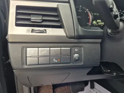 KG_Mobility_Ssangyong Rexton 2019, 93706 км, за 8990.23 USD - фото 12