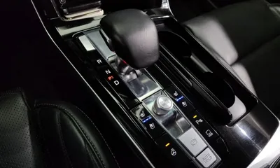 Kia K7 2020, 72244 км, за 12562.49 USD - фото 9