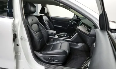 Kia K7 2020, 72244 км, за 12562.49 USD - фото 11