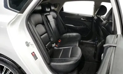 Kia K7 2020, 72244 км, за 12562.49 USD - фото 12