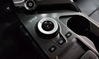 Kia EV6 2023, 93833 км, за 18226.21 USD - фото 9