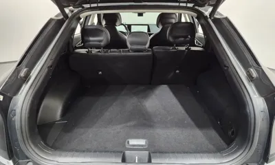 Kia EV6 2023, 93833 км, за 18226.21 USD - фото 20