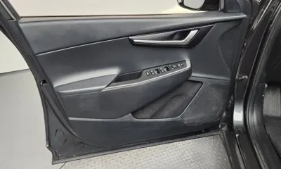 Kia EV6 2023, 93833 км, за 18226.21 USD - фото 24