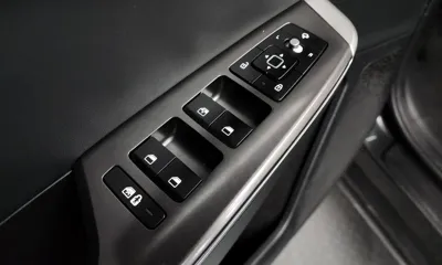 Kia EV6 2023, 93833 км, за 18226.21 USD - фото 29