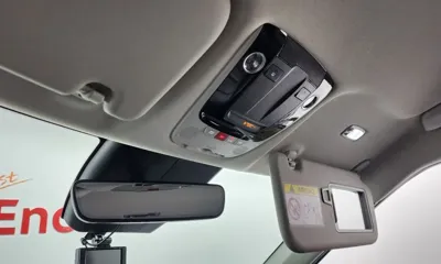 Kia EV6 2023, 93833 км, за 18226.21 USD - фото 35