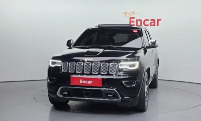 Jeep Cherokee 2020, 110635 км, за 13846.45 USD