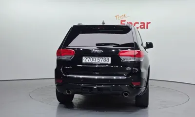 Jeep Cherokee 2020, 110635 км, за 13846.45 USD