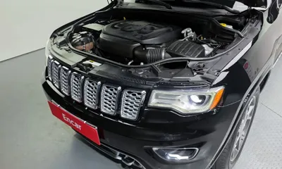 Jeep Cherokee 2020, 110635 км, за 13846.45 USD - фото 6