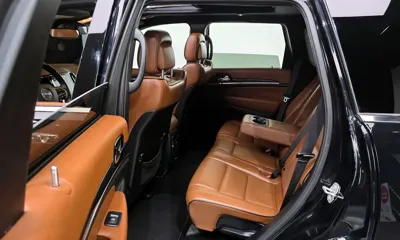 Jeep Cherokee 2020, 110635 км, за 13846.45 USD - фото 16