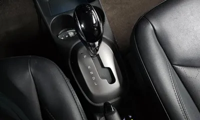ChevroletGMDaewoo Spark 2016, 62443 км, за 3767.85 USD - фото 9