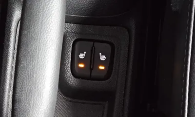 ChevroletGMDaewoo Spark 2016, 62443 км, за 3767.85 USD - фото 15