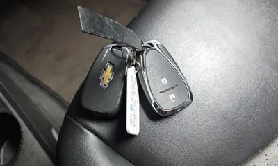ChevroletGMDaewoo Spark 2016, 62443 км, за 3767.85 USD - фото 17