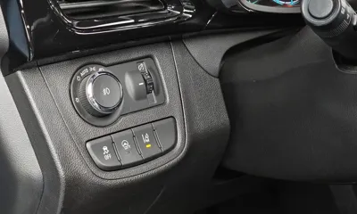 ChevroletGMDaewoo Spark 2016, 62443 км, за 3767.85 USD - фото 20