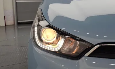 ChevroletGMDaewoo Spark 2016, 62443 км, за 3767.85 USD - фото 22