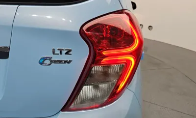 ChevroletGMDaewoo Spark 2016, 62443 км, за 3767.85 USD - фото 23