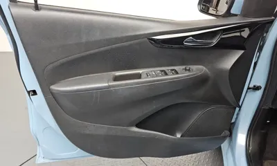 ChevroletGMDaewoo Spark 2016, 62443 км, за 3767.85 USD - фото 24