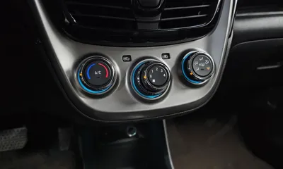 ChevroletGMDaewoo Spark 2016, 62443 км, за 3767.85 USD - фото 27