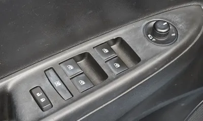 ChevroletGMDaewoo Spark 2016, 62443 км, за 3767.85 USD - фото 28