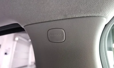 ChevroletGMDaewoo Spark 2016, 62443 км, за 3767.85 USD - фото 29