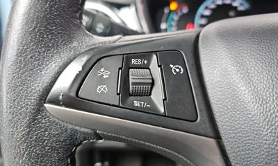 ChevroletGMDaewoo Spark 2016, 62443 км, за 3767.85 USD - фото 30