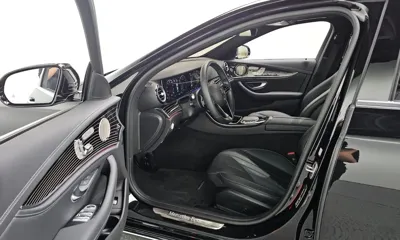 Mercedes-Benz E-Class 2023, 14790 км, за 37116.61 USD - фото 10