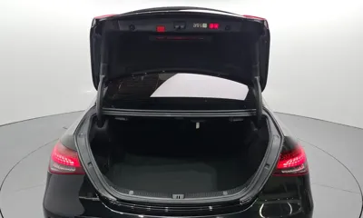 Mercedes-Benz E-Class 2023, 14790 км, за 37116.61 USD - фото 20