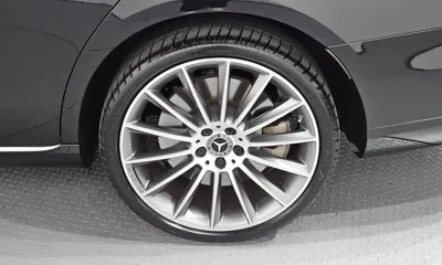 Mercedes-Benz E-Class 2023, 14790 км, за 37116.61 USD - фото 21