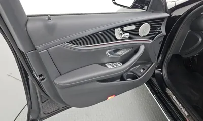 Mercedes-Benz E-Class 2023, 14790 км, за 37116.61 USD - фото 24