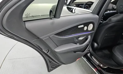 Mercedes-Benz E-Class 2023, 14790 км, за 37116.61 USD - фото 25