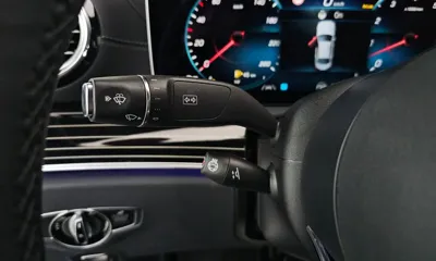 Mercedes-Benz E-Class 2023, 14790 км, за 37116.61 USD - фото 27