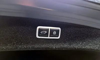 Genesis G80 2021, 64608 км, за 22920.38 USD - фото 20