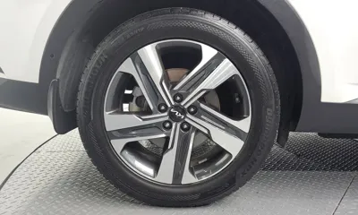 Kia Sorento 2022, 88538 км, за 19795.53 USD