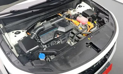 Kia Sorento 2022, 88538 км, за 19795.53 USD - фото 6