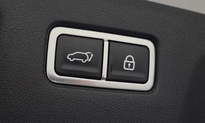 Kia Sorento 2022, 88538 км, за 19795.53 USD - фото 18