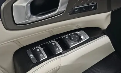Kia Sorento 2022, 88538 км, за 19795.53 USD - фото 19