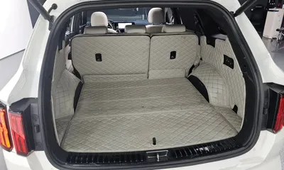 Kia Sorento 2022, 88538 км, за 19795.53 USD - фото 20