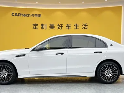 Mercedes-Benz C-Class 2025, 16000 км, за 31459.07 USD - фото 26