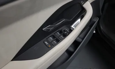 Jaguar E-Pace 2018, 96067 км, за 9576.55 USD - фото 19